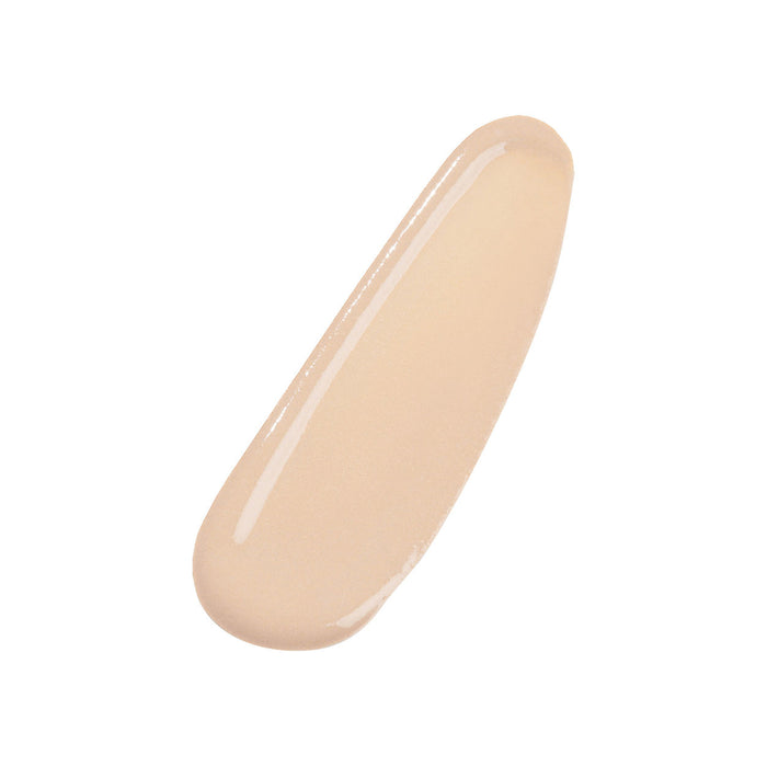 Swatch image of   variant: Light