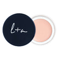 Lune+Aster HydraGlow Undereye Brightening Corrector main image