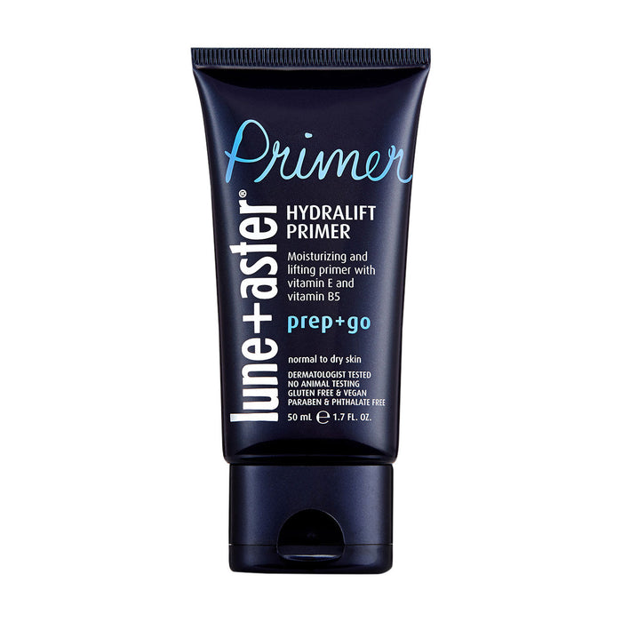 Lune+Aster Hydralift Primer main image