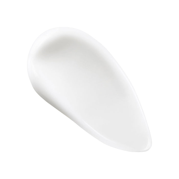 Swatch image of Lune+Aster Hydralift Primer