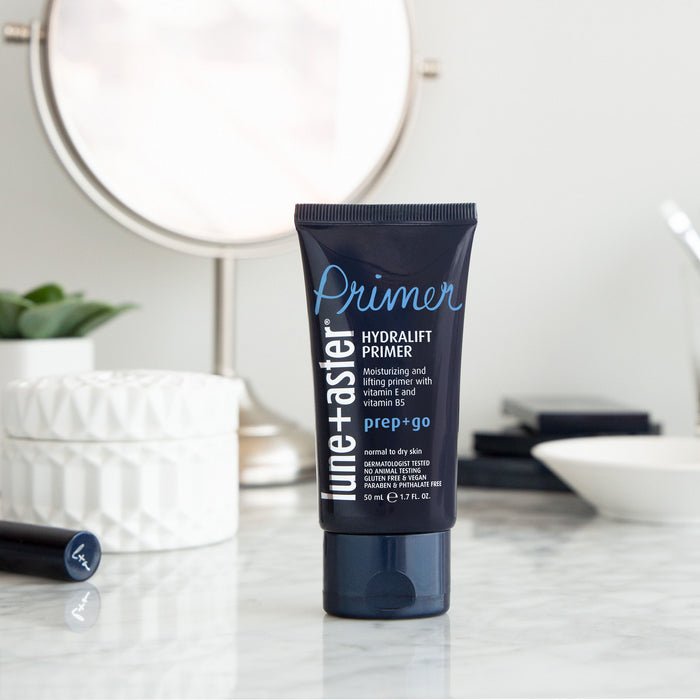 Lune+Aster Hydralift Primer