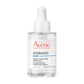 Avène Hydrance Boost Concentrated Hydrating Serum main image