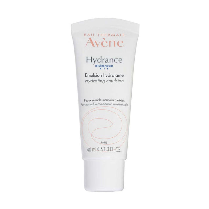 variant: 1.3 fl oz main image
