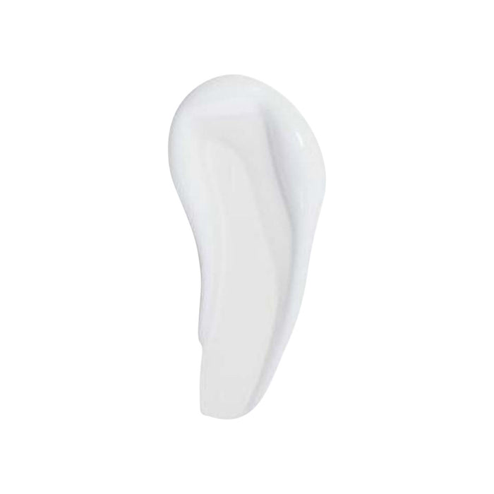 Swatch image of   variant: 1.3 fl oz