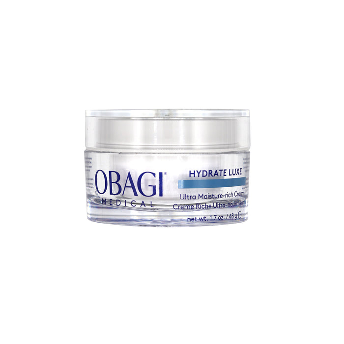 Obagi Hydrate Luxe main image