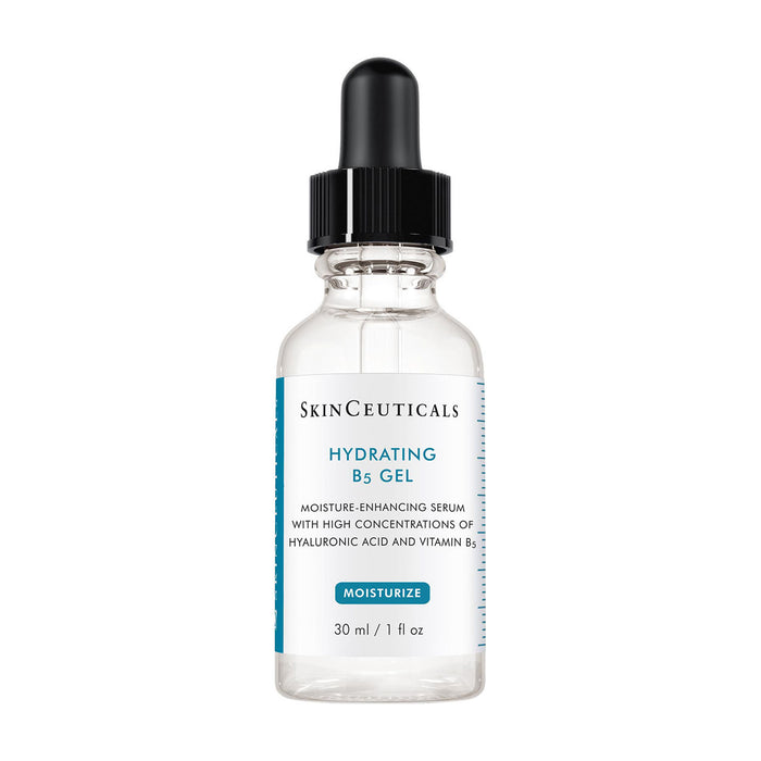 SkinCeuticals Hydrating B5 Gel main image