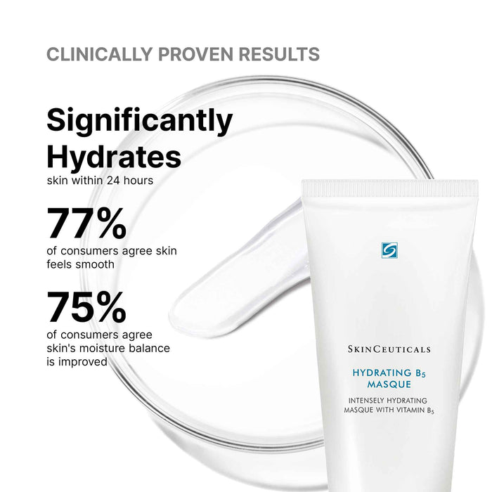 Image of product in the same collection as SkinCeuticals Hydrating B5 Masque