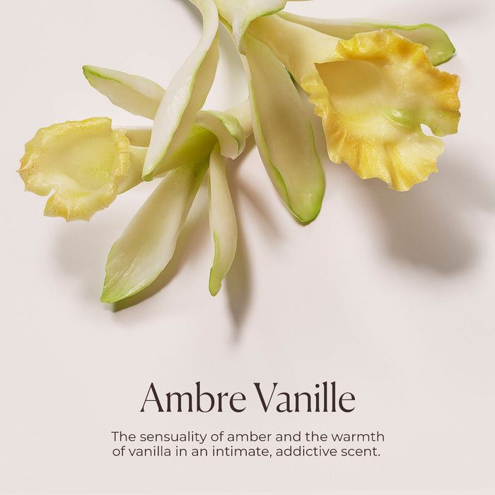 Information related to Laura Mercier Hydrating Body Wash Almond Coconut​