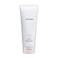 Laura Mercier Hydrating Body Wash Ambre Vanille main image