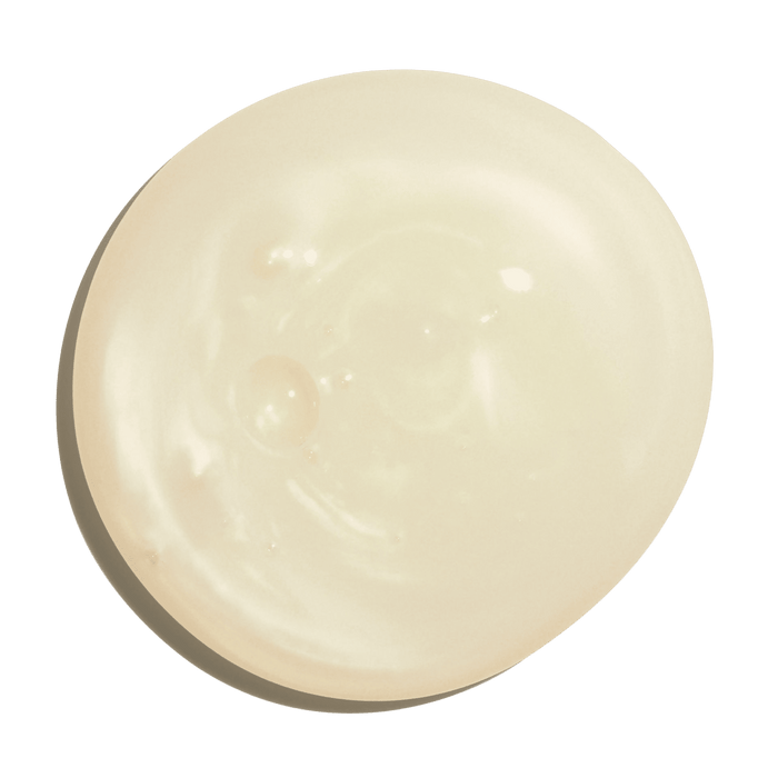 Swatch image of Laura Mercier Hydrating Body Wash Néroli du Sud