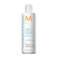 Moroccanoil Hydrating Conditioner main image