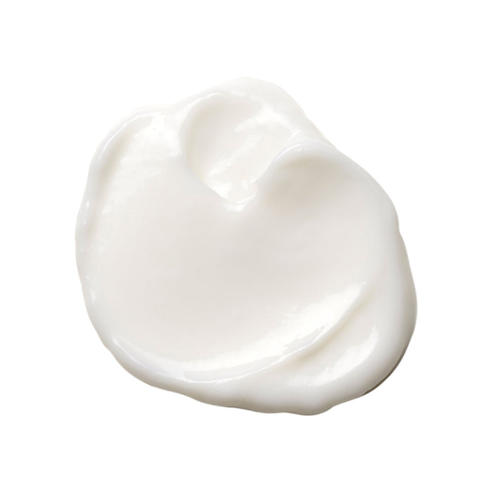 Swatch image of Moroccanoil Hydrating Conditioner