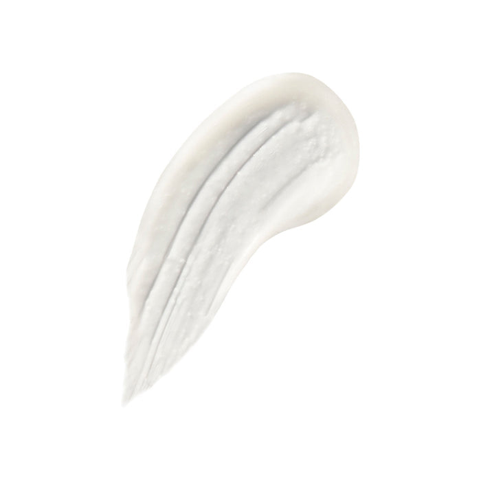 Swatch image of Christophe Robin Hydrating Cream Scrub wtih Aloe Vera