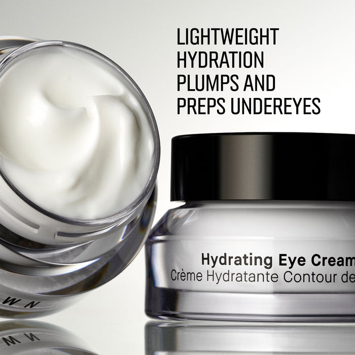 Image of product in the same collection as Bobbi Brown Hydrating Eye Cream
