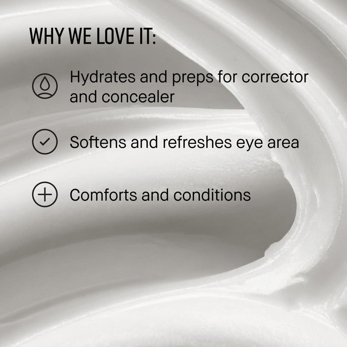 Image of product in the same collection as Bobbi Brown Hydrating Eye Cream