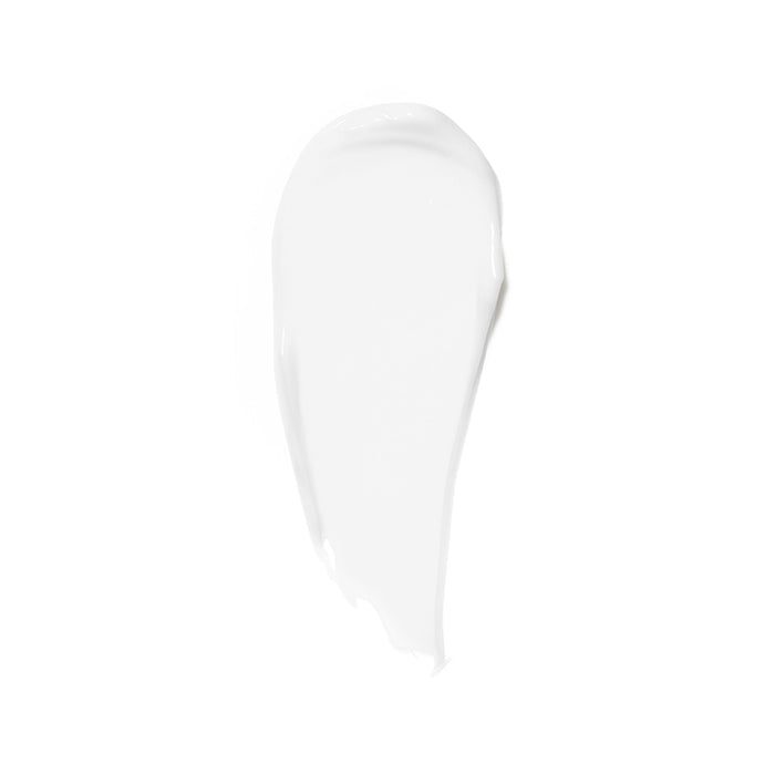 Swatch image of Bobbi Brown Hydrating Face Cream