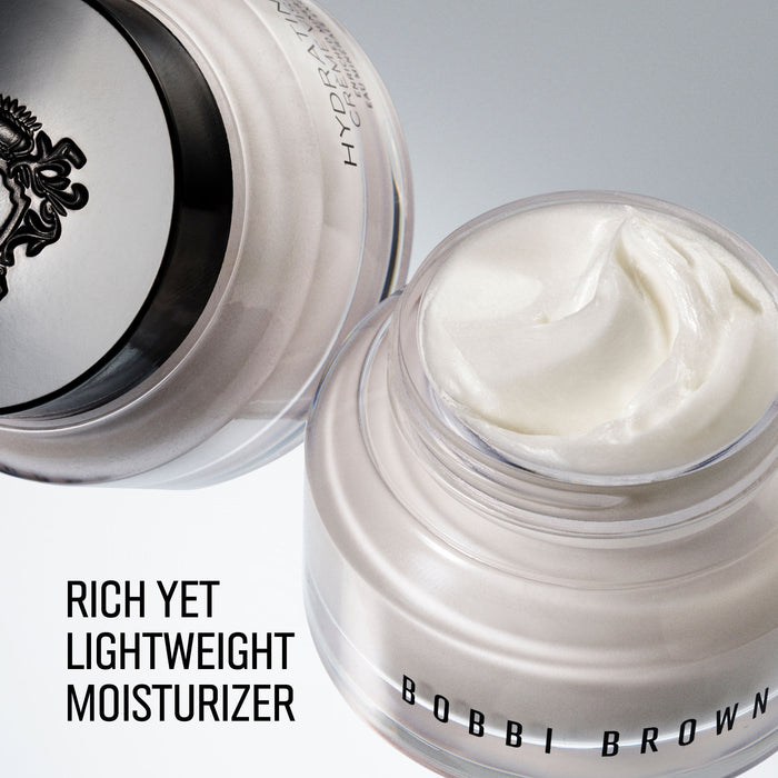 Image of product in the same collection as Bobbi Brown Hydrating Face Cream