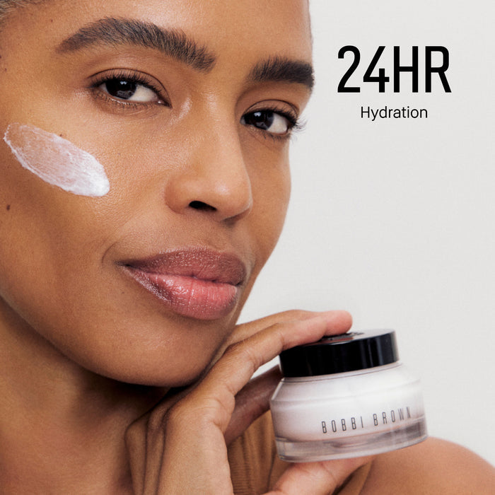 Image of product in the same collection as Bobbi Brown Hydrating Face Cream