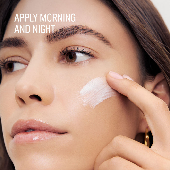Image of product in the same collection as Bobbi Brown Hydrating Face Cream