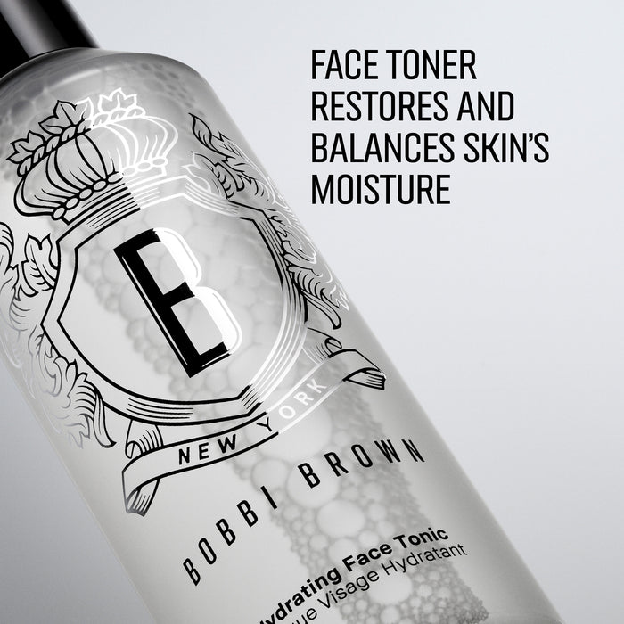 Image of product in the same collection as Bobbi Brown Hydrating Face Tonic