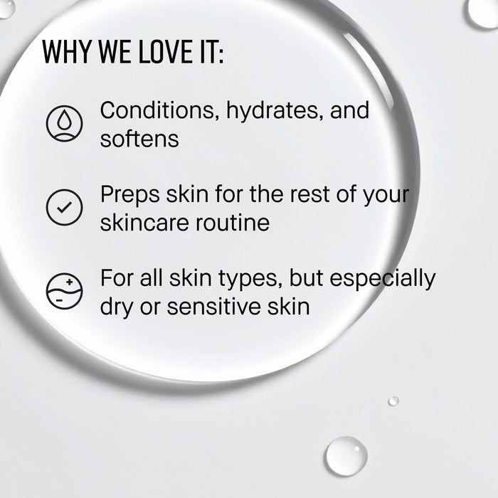 Image of product in the same collection as Bobbi Brown Hydrating Face Tonic