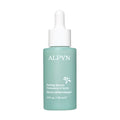 Alpyn Beauty Hydrating Firming Serum with Niacinamide and Nettle main image