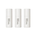 Evolvetogether Hydrating Lip Balm Mini Set (Limited Edition) main image
