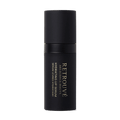 Retrouvé Hydrating Lip Serum main image