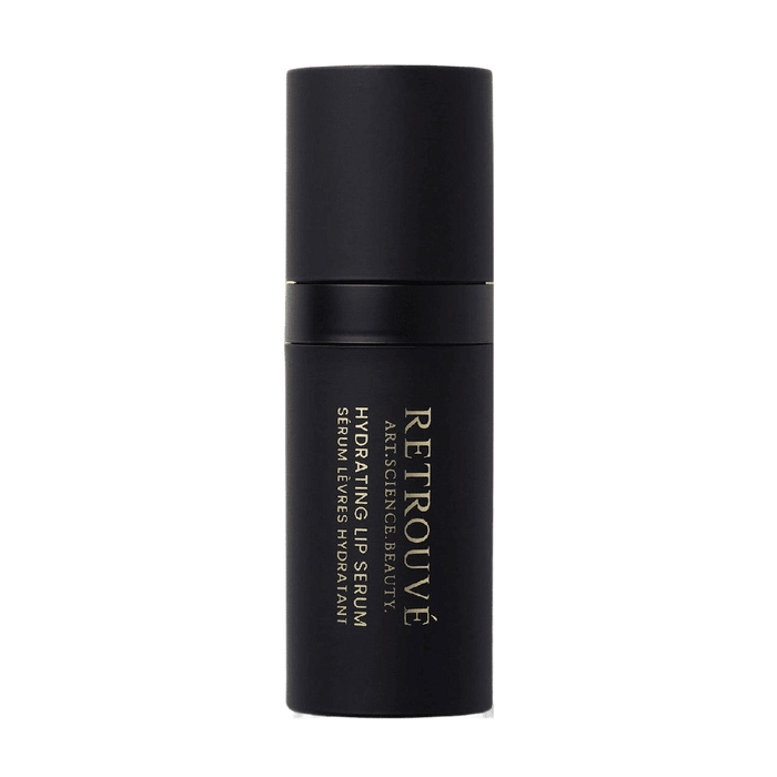 Retrouvé Hydrating Lip Serum main image