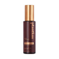 Plantkos Hydrating Moisturizer main image