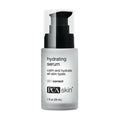PCA Skin Hydrating Serum main image