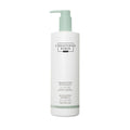 Christophe Robin Hydrating Shampoo With Aloe Vera variant: 16.9 fl oz (Jumbo) main image