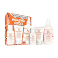 Bumble and Bumble Hydration Heroes (Limited Edition) main image
