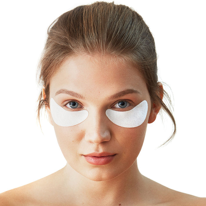 Model image of   variant: 4 Pack