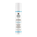 Kiehl's Since 1851 Hydro-Plumping Serum Concentrate main image