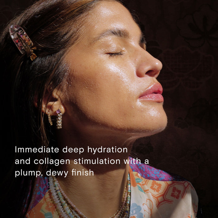 Model image of Exponent HydroGlow Oxygen Ionizer