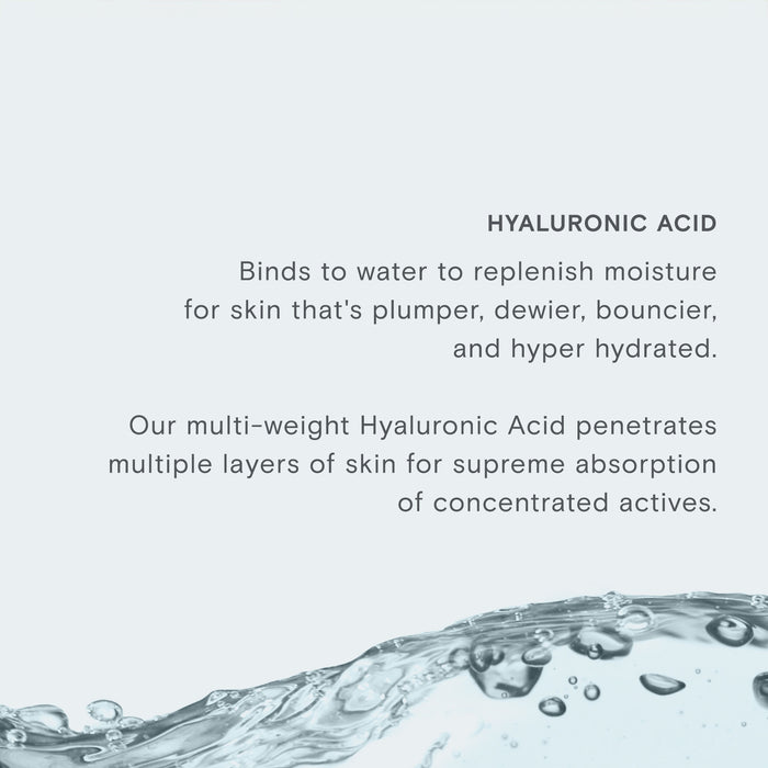 Lifestyle image of Exponent HydroGlow Oxygen Ionizer