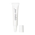 Jane Iredale HydroPure Hyaluronic Acid Lip Treatment main image