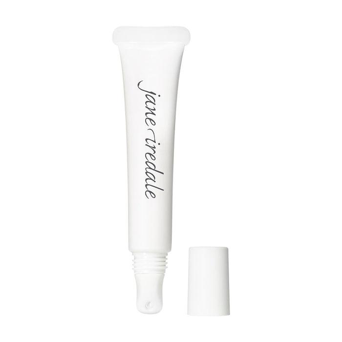 Jane Iredale HydroPure Hyaluronic Acid Lip Treatment main image