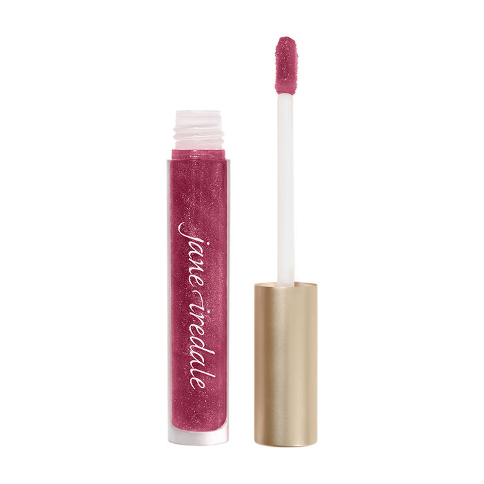 Candied Rose