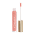 Pink Glace