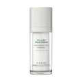 Marini SkinSolutions Hyla3D Face Cream  main image
