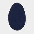 #colour_dark-navy