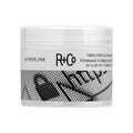 R+Co Hyperlink Fiber Stretch Pomade main image