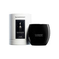 The Harmonist Hypnotizing Fire Candle main image