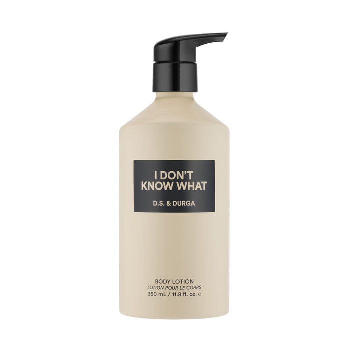 variant: 11.8 fl oz main image