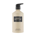 variant: 11.8 fl oz main image