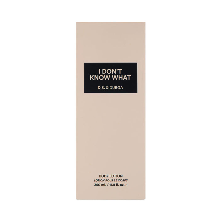 Image of the   variant: 11.8 fl oz box