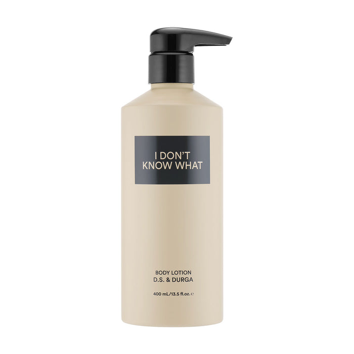 variant: 13.5 fl oz main image