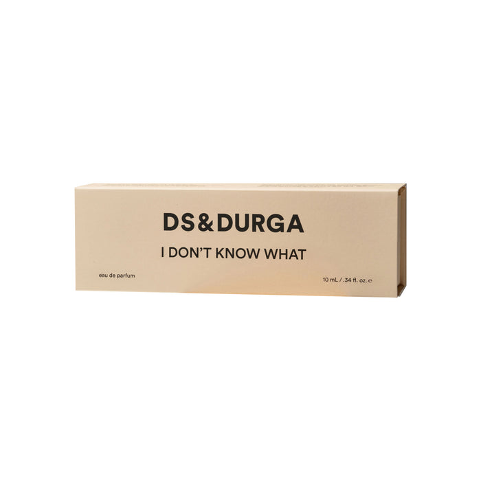 Image of the   variant: 0.34 fl oz (Pocket Perfume) box